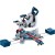 Produktbild Bosch GCM 18V-254 D Professional