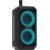 Produktbild Kenwood AS-120BT