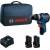 GSB12V-31 Professional