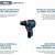 Produktbild Bosch GSB12V-31 Professional