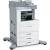 Produktbild Lexmark X658