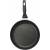 Produktbild Ballarini Panarea Bratpfannen-Set (3-teilig)