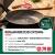 Produktbild Ballarini Bologna Bratpfanne