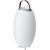 Produktbild Kooduu Synergy 65