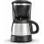Kaffeemaschine (30270)