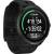 Produktbild Suunto Run 2