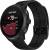 Produktbild Suunto Run 2