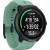 Produktbild Suunto Run 2