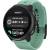 Produktbild Suunto Run 2