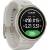 Produktbild Suunto Run 2