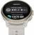Produktbild Suunto Run 2