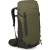 Produktbild Osprey Kestrel LT 45
