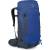 Produktbild Osprey Kestrel LT 45