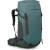 Produktbild Osprey Kyte LT 45