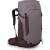 Produktbild Osprey Kyte LT 45