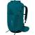 Produktbild Exped Skyline 45