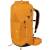 Produktbild Exped Skyline 45