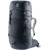 Deuter Futura Pro 38 SL Testsieger