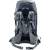 Produktbild Deuter Futura Pro 38 SL