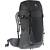 Produktbild Deuter Futura Pro 38 SL