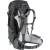 Produktbild Deuter Futura Pro 38 SL
