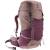 Produktbild Deuter Futura Pro 38 SL