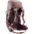 Produktbild Deuter Futura Pro 38 SL