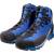 Kento Guide II High GTX