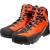Produktbild Mammut Kento Guide II High GTX