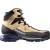 Produktbild Mammut Kento Guide II High GTX