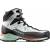 Produktbild Mammut Kento Guide II High GTX