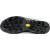 Produktbild Mammut Kento Guide II High GTX