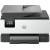 OfficeJet Pro 9120