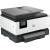 Produktbild HP OfficeJet Pro 9120