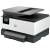 Produktbild HP OfficeJet Pro 9120