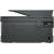 Produktbild HP OfficeJet Pro 9120