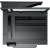 Produktbild HP OfficeJet Pro 9120