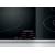 Produktbild Siemens iQ300 ET645BNA1E