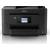 Produktbild Epson WorkForce Pro WF-3920