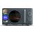 Produktbild Medion Life Retro-Mikrowelle MD 100119