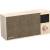 Produktbild Pure Evoke Home II