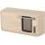 Produktbild Pure Evoke Home II