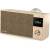 Evoke Home II