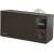 Produktbild Pure Evoke Home II