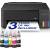 Produktbild Epson EcoTank L1350