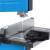 Produktbild Güde GBS 200S
