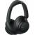 Soundcore Q31i