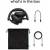 Produktbild Anker Soundcore Q31i