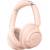 Produktbild Anker Soundcore Q31i