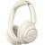 Produktbild Anker Soundcore Q31i